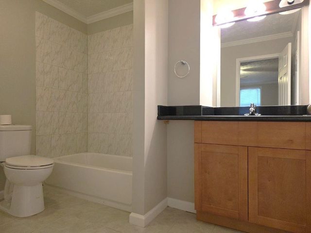 275 Abbotts Mill Drive 18, Duluth, GA 30097