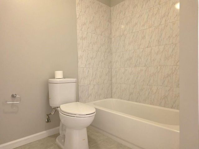 275 Abbotts Mill Drive 18, Duluth, GA 30097