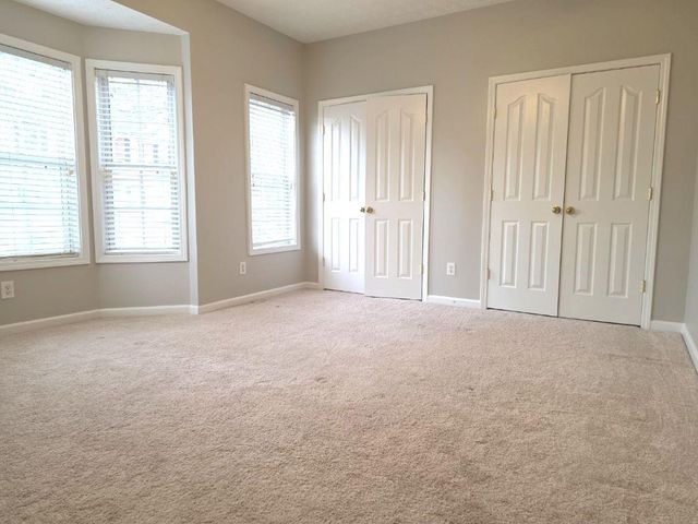 275 Abbotts Mill Drive 18, Duluth, GA 30097