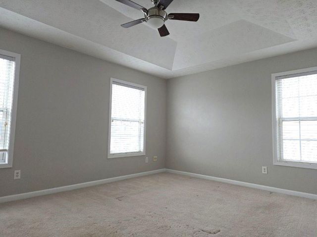 275 Abbotts Mill Drive 18, Duluth, GA 30097