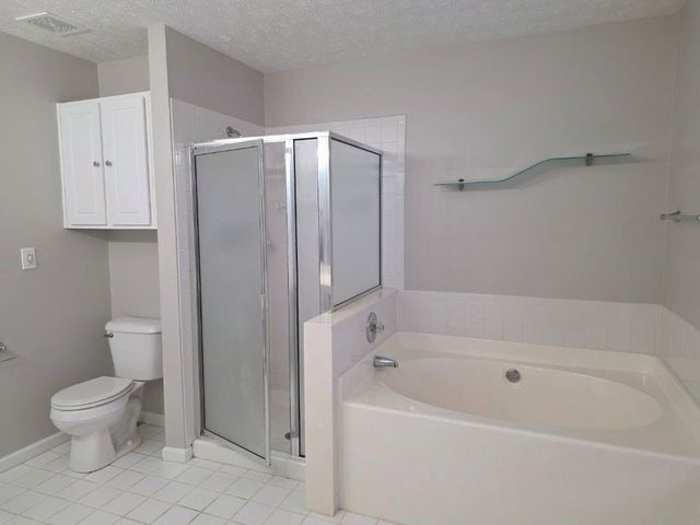 275 Abbotts Mill Drive 18, Duluth, GA 30097