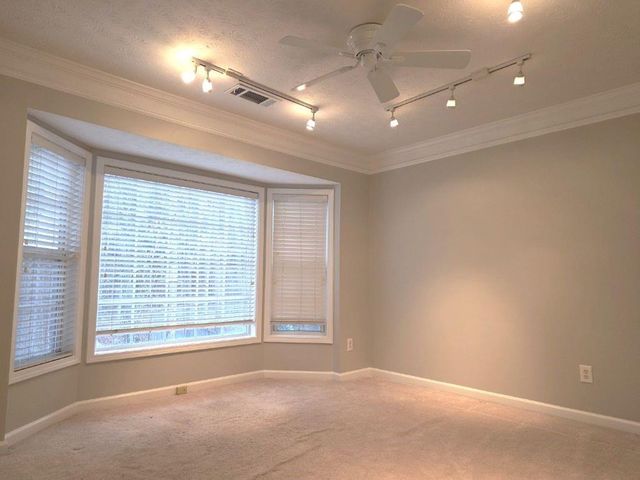 275 Abbotts Mill Drive 18, Duluth, GA 30097