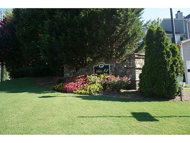 275 Abbotts Mill Drive 18, Duluth, GA 30097