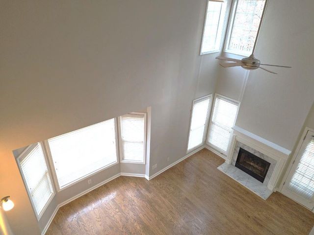 275 Abbotts Mill Drive 18, Duluth, GA 30097