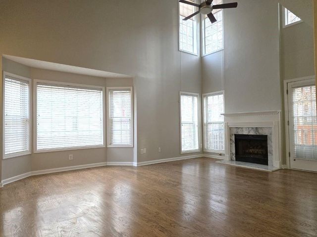 275 Abbotts Mill Drive 18, Duluth, GA 30097