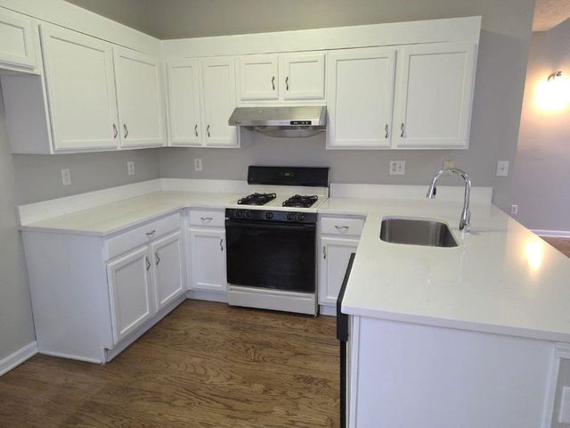 275 Abbotts Mill Drive 18, Duluth, GA 30097