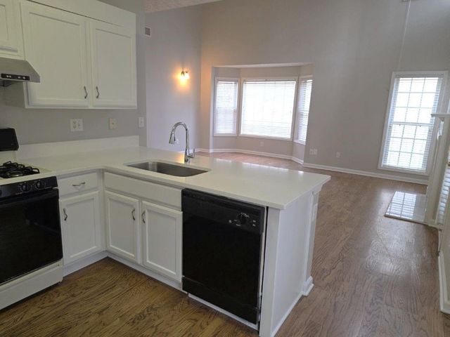 275 Abbotts Mill Drive 18, Duluth, GA 30097