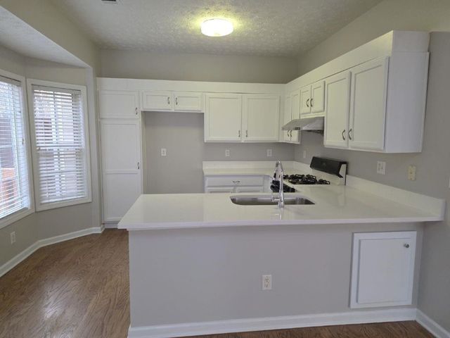 275 Abbotts Mill Drive 18, Duluth, GA 30097