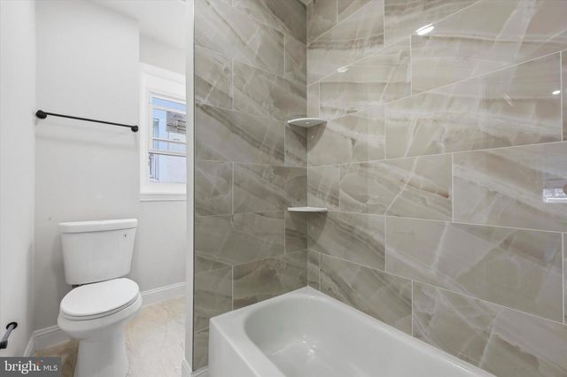 1120 THOMAS ST, Chester, PA 19013