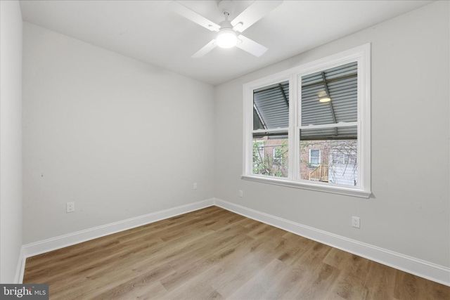 1120 THOMAS ST, Chester, PA 19013