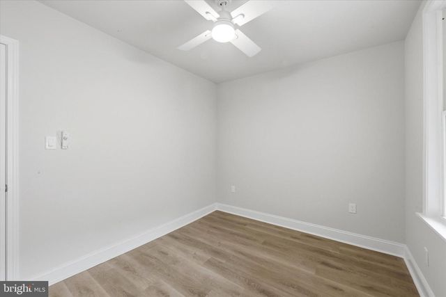 1120 THOMAS ST, Chester, PA 19013