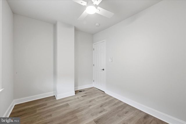 1120 THOMAS ST, Chester, PA 19013