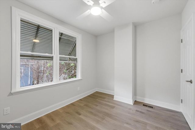 1120 THOMAS ST, Chester, PA 19013