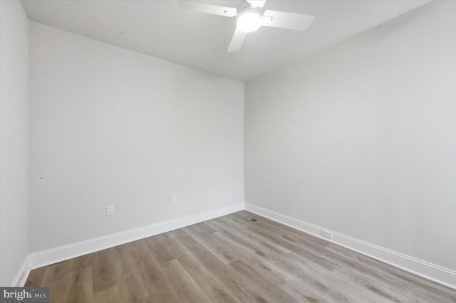 1120 THOMAS ST, Chester, PA 19013