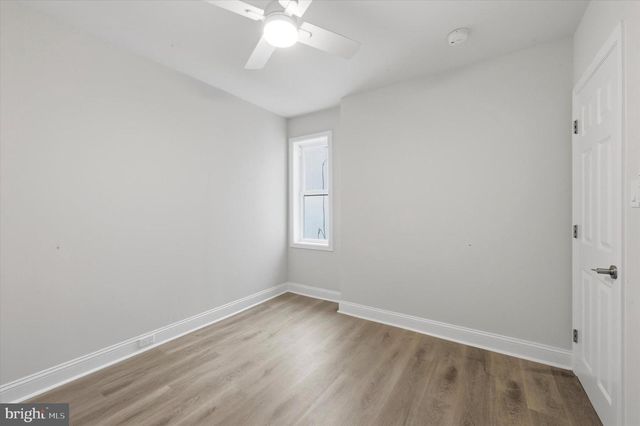 1120 THOMAS ST, Chester, PA 19013