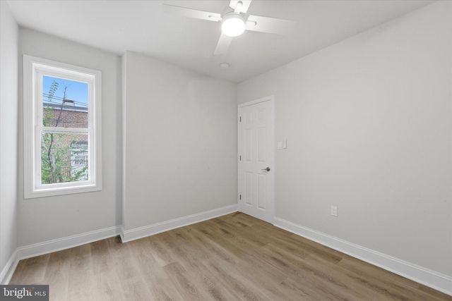 1120 THOMAS ST, Chester, PA 19013