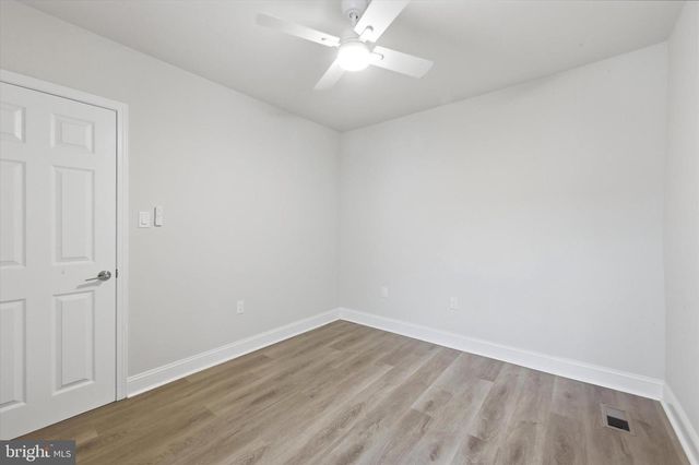 1120 THOMAS ST, Chester, PA 19013