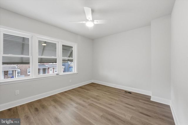 1120 THOMAS ST, Chester, PA 19013