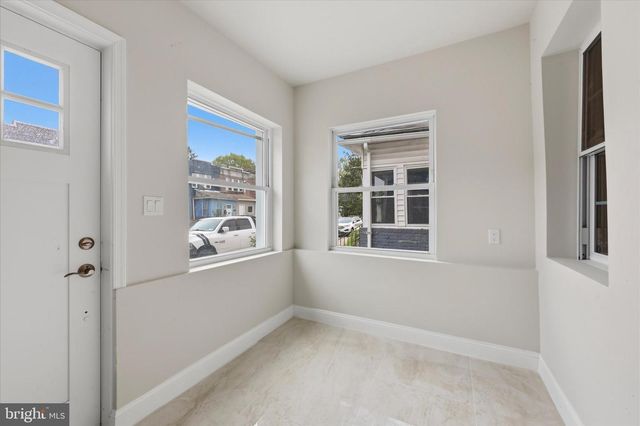 1120 THOMAS ST, Chester, PA 19013