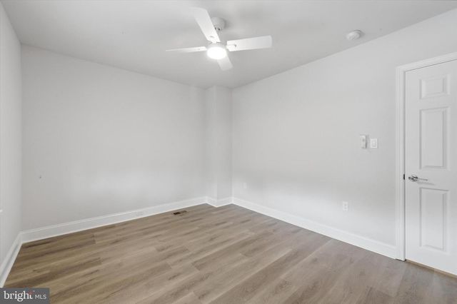1120 THOMAS ST, Chester, PA 19013