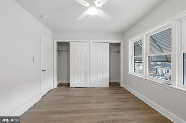 1120 THOMAS ST, Chester, PA 19013