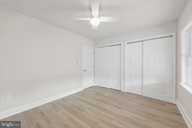 1120 THOMAS ST, Chester, PA 19013