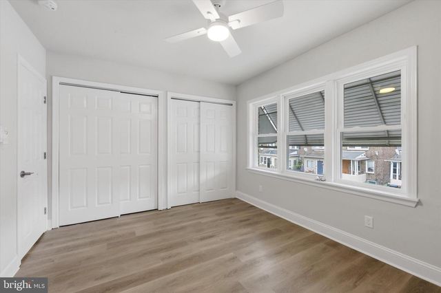 1120 THOMAS ST, Chester, PA 19013
