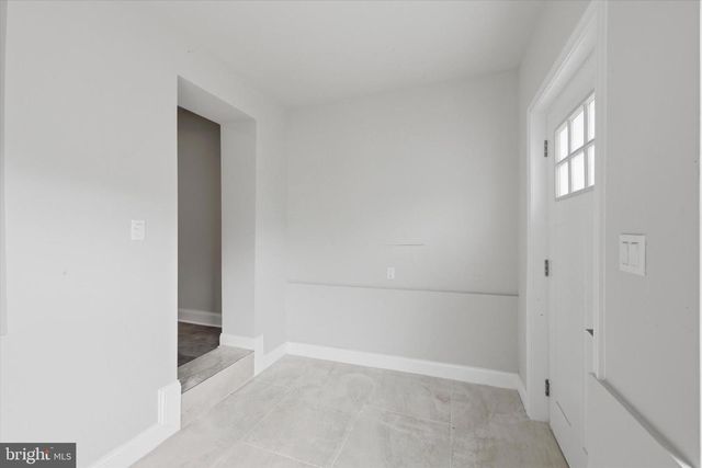 1120 THOMAS ST, Chester, PA 19013
