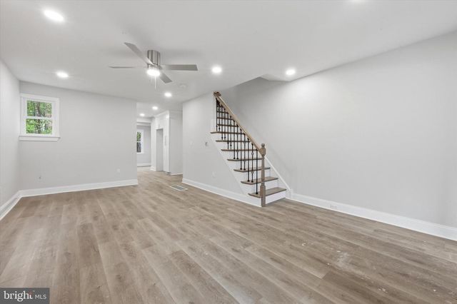 1120 THOMAS ST, Chester, PA 19013