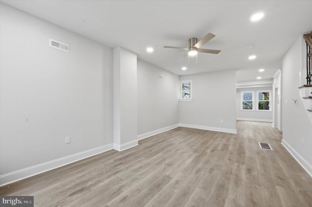 1120 THOMAS ST, Chester, PA 19013