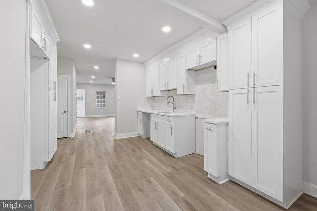 1120 THOMAS ST, Chester, PA 19013