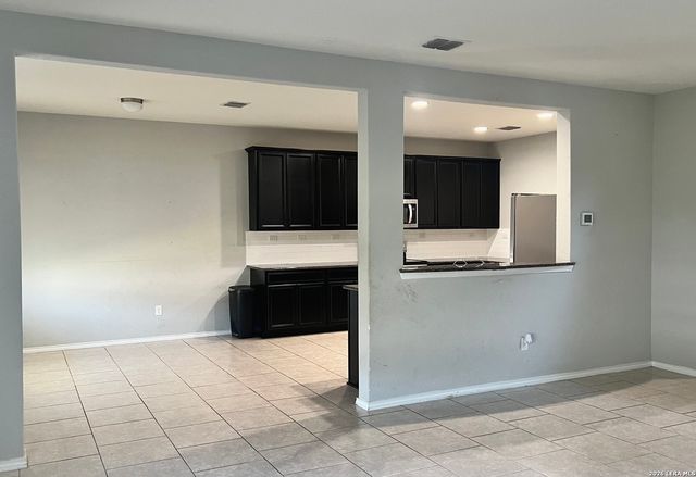 12017 Silver Light, San Antonio, TX 78254