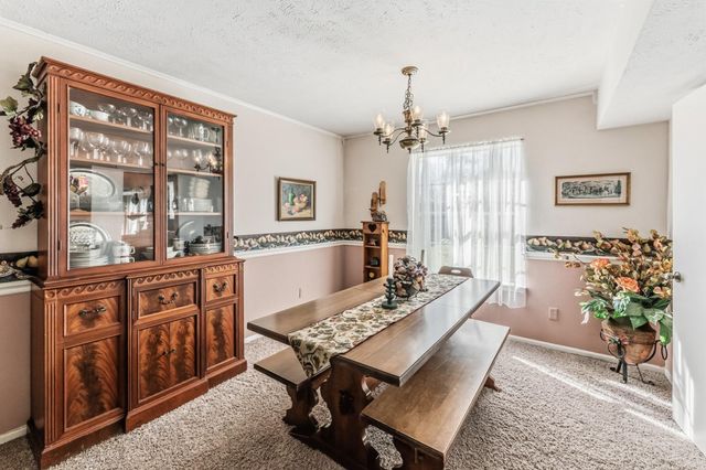 112 Elmwood Street, Huntsville, TX 77320