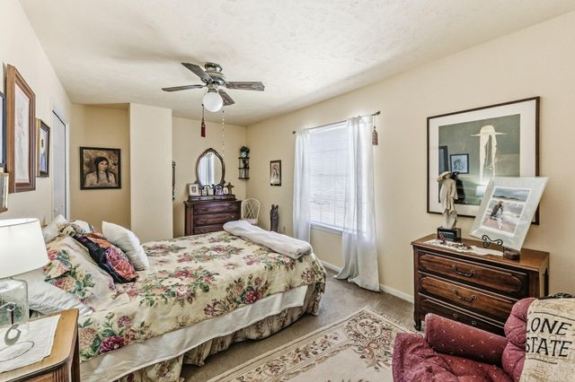 112 Elmwood Street, Huntsville, TX 77320