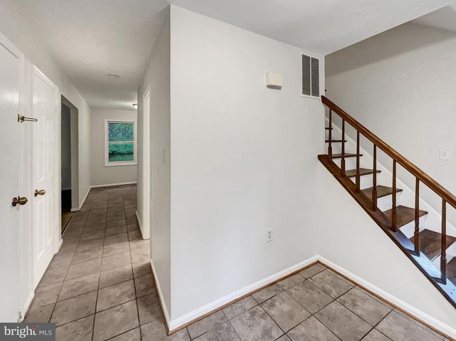 13109 MICA CT, Silver Spring, MD 20904