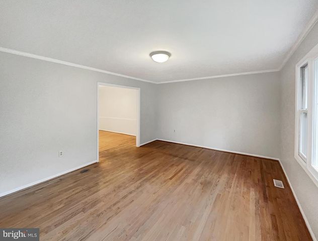 13109 MICA CT, Silver Spring, MD 20904