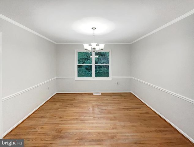 13109 MICA CT, Silver Spring, MD 20904