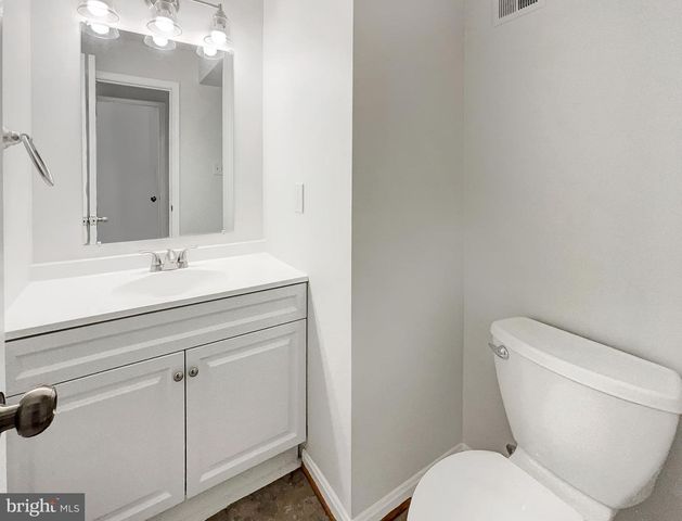 13109 MICA CT, Silver Spring, MD 20904