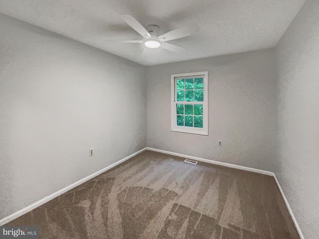 13109 MICA CT, Silver Spring, MD 20904