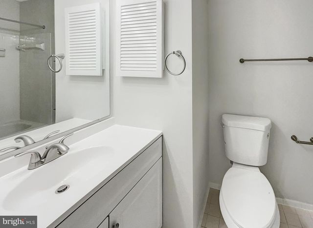 13109 MICA CT, Silver Spring, MD 20904