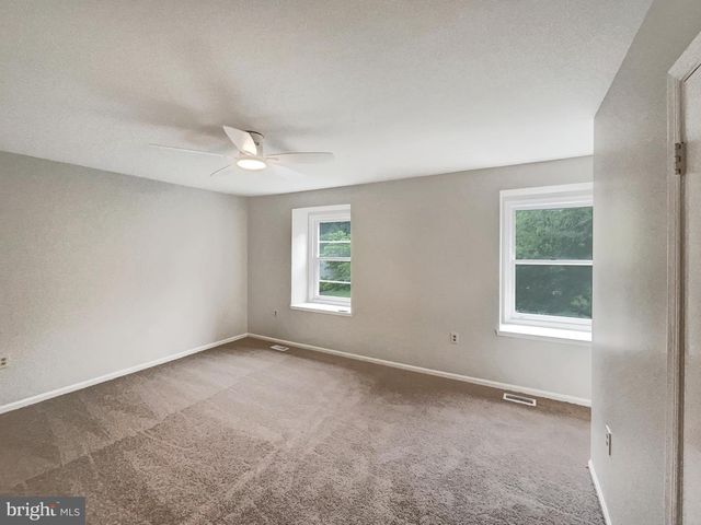 13109 MICA CT, Silver Spring, MD 20904