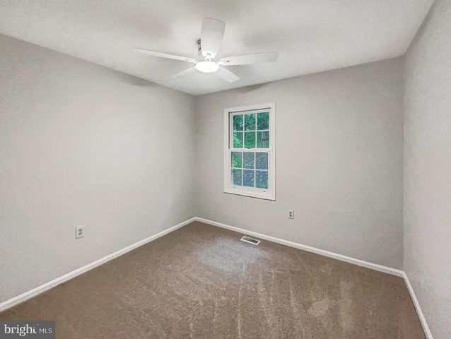 13109 MICA CT, Silver Spring, MD 20904