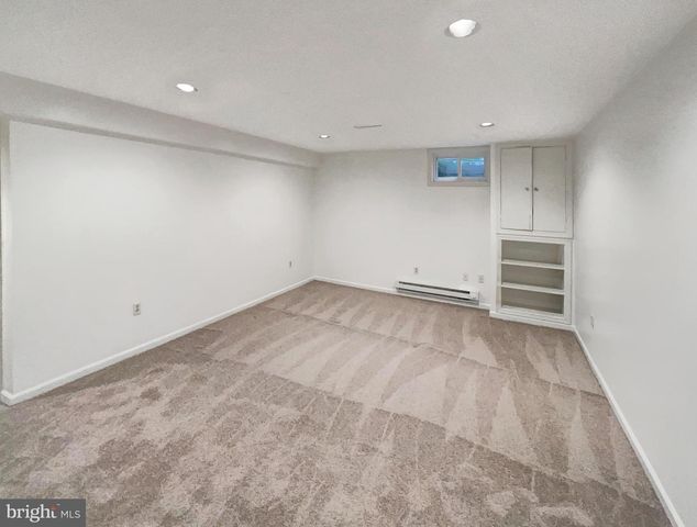 13109 MICA CT, Silver Spring, MD 20904