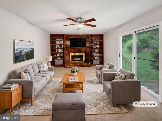 13109 MICA CT, Silver Spring, MD 20904