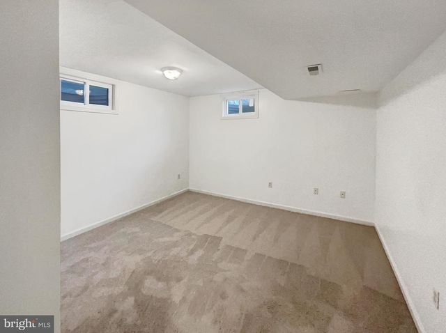 13109 MICA CT, Silver Spring, MD 20904