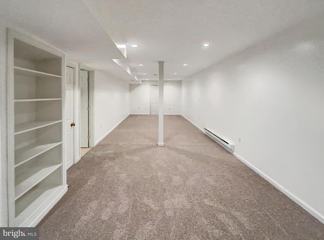 13109 MICA CT, Silver Spring, MD 20904