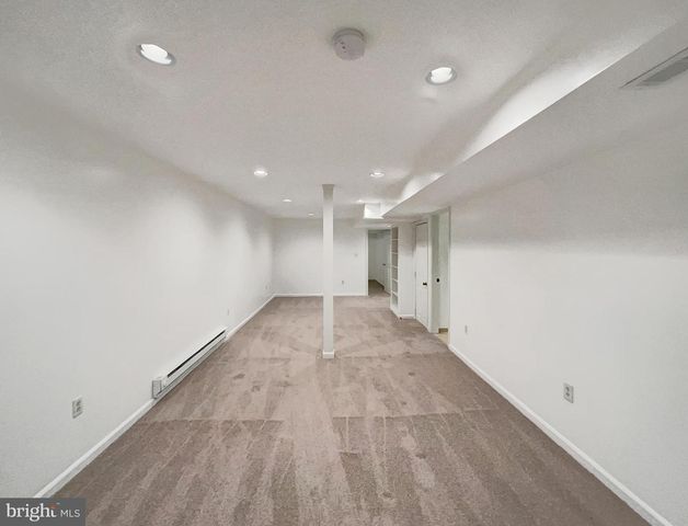 13109 MICA CT, Silver Spring, MD 20904