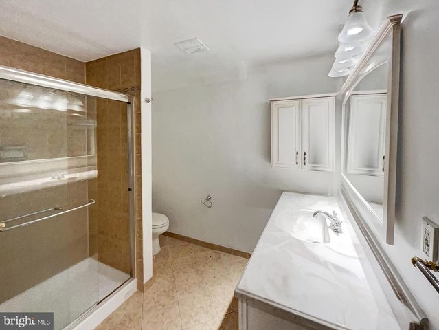 13109 MICA CT, Silver Spring, MD 20904