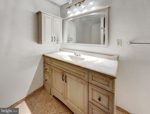 13109 MICA CT, Silver Spring, MD 20904