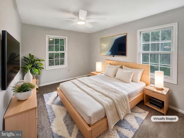 13109 MICA CT, Silver Spring, MD 20904